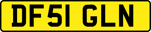 DF51GLN