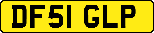 DF51GLP