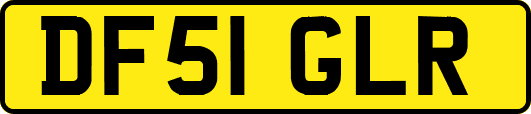 DF51GLR