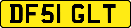 DF51GLT