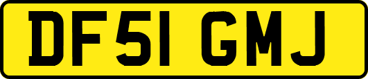 DF51GMJ