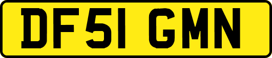 DF51GMN