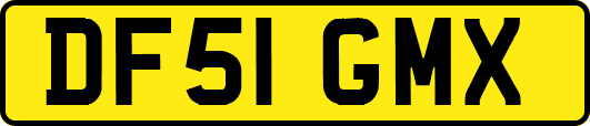 DF51GMX