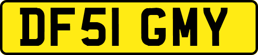 DF51GMY