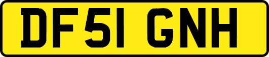 DF51GNH