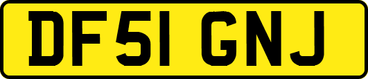 DF51GNJ