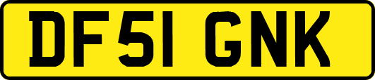 DF51GNK