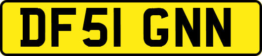 DF51GNN