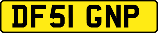 DF51GNP