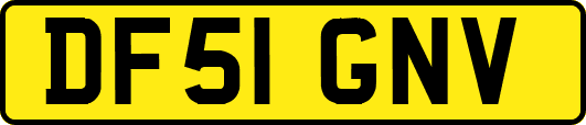 DF51GNV