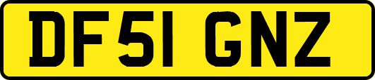 DF51GNZ