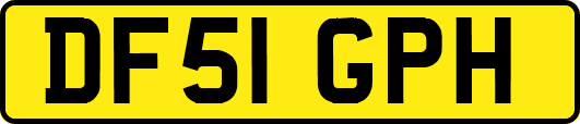 DF51GPH