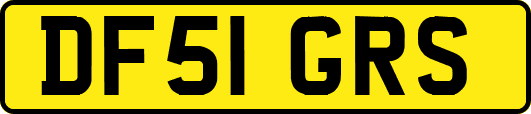 DF51GRS