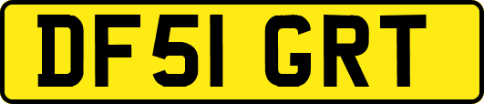 DF51GRT