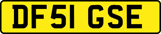 DF51GSE