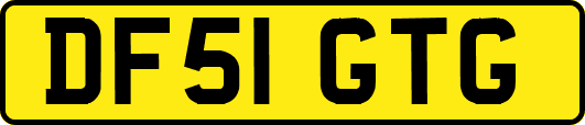 DF51GTG