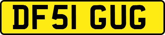 DF51GUG