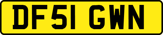 DF51GWN