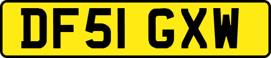 DF51GXW