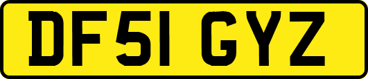 DF51GYZ