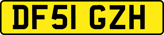 DF51GZH