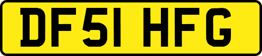 DF51HFG