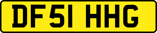 DF51HHG