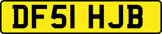 DF51HJB