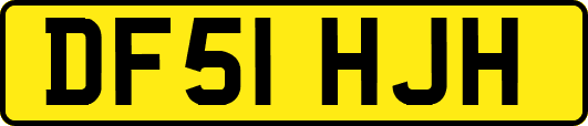 DF51HJH