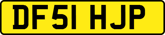 DF51HJP