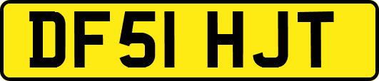 DF51HJT