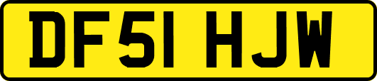 DF51HJW