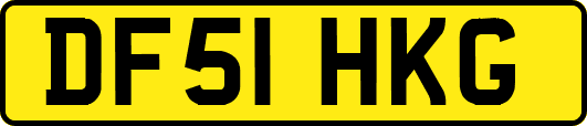 DF51HKG