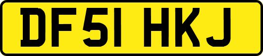 DF51HKJ