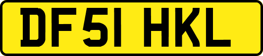 DF51HKL