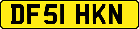 DF51HKN