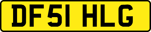 DF51HLG