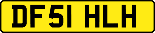 DF51HLH