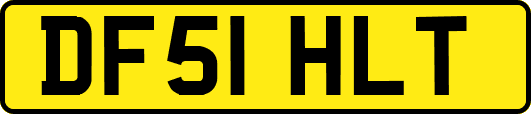 DF51HLT