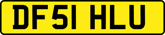 DF51HLU