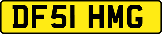 DF51HMG