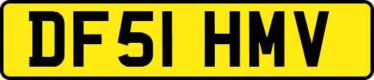 DF51HMV