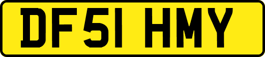 DF51HMY