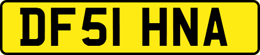 DF51HNA