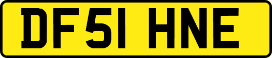 DF51HNE