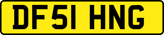 DF51HNG