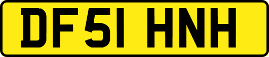 DF51HNH