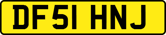 DF51HNJ