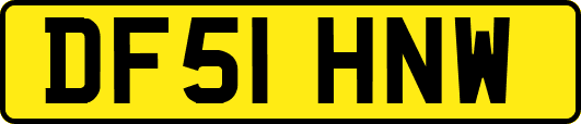 DF51HNW