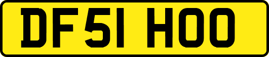 DF51HOO